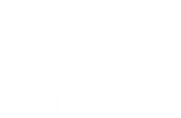 Etchcraft Emporium