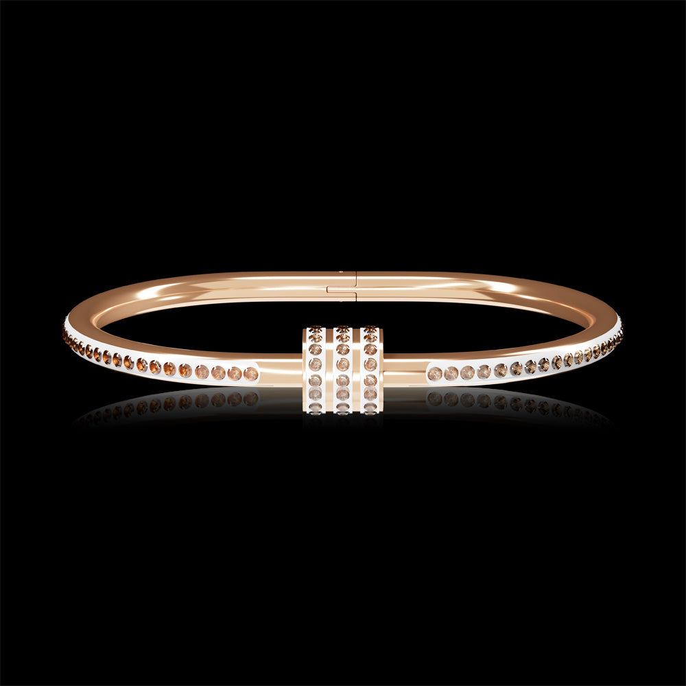 Mirador Bracelet