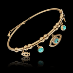 Allure Bracelet