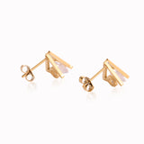 Constellation Earrings