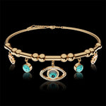 Allure Bracelet