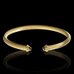 Breve Bracelet