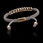 Niro Bracelet