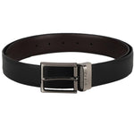 Personalised Reversible Belt for Men