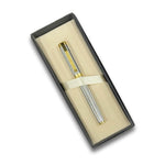 Personalised Name Pen