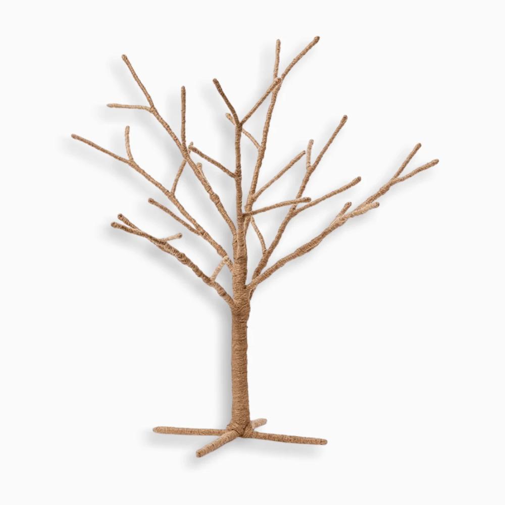Personalised Photo Tree for Family